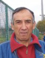 /album/recuerdos-del-ayer/a22779-103244289701114-8244943-n-1-jpg/